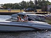 2012 PPR at Phils (23).JPG